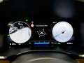 Hyundai SANTA FE 1.6 T-GDi PHEV 4WD Shine 7pl PANO HEAD-UP ACC FULL Vert - thumbnail 26