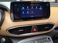 Hyundai SANTA FE 1.6 T-GDi PHEV 4WD Shine 7pl PANO HEAD-UP ACC FULL Vert - thumbnail 24