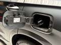 Hyundai SANTA FE 1.6 T-GDi PHEV 4WD Shine 7pl PANO HEAD-UP ACC FULL Grün - thumbnail 11