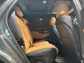 Hyundai SANTA FE 1.6 T-GDi PHEV 4WD Shine 7pl PANO HEAD-UP ACC FULL Grün - thumbnail 18
