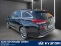 Hyundai i30 Kombi Advantage Mild-Hybrid 1.5 T-GDI Navi LED R-C Zwart - thumbnail 4