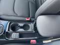 Hyundai i30 Kombi Advantage Mild-Hybrid 1.5 T-GDI Navi LED R-C Zwart - thumbnail 15