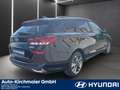 Hyundai i30 Kombi Advantage Mild-Hybrid 1.5 T-GDI Navi LED R-C Zwart - thumbnail 3