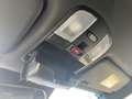 Hyundai i30 Kombi Advantage Mild-Hybrid 1.5 T-GDI Navi LED R-C Zwart - thumbnail 16