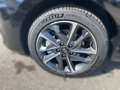Hyundai i30 Kombi Advantage Mild-Hybrid 1.5 T-GDI Navi LED R-C Zwart - thumbnail 6