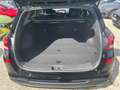 Hyundai i30 Kombi Advantage Mild-Hybrid 1.5 T-GDI Navi LED R-C Zwart - thumbnail 12