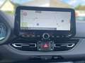 Hyundai i30 Kombi Advantage Mild-Hybrid 1.5 T-GDI Navi LED R-C Zwart - thumbnail 9