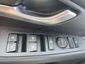 Hyundai i30 Kombi Advantage Mild-Hybrid 1.5 T-GDI Navi LED R-C Zwart - thumbnail 17