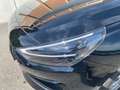 Hyundai i30 Kombi Advantage Mild-Hybrid 1.5 T-GDI Navi LED R-C Zwart - thumbnail 5