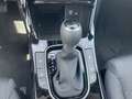 Hyundai i30 Kombi Advantage Mild-Hybrid 1.5 T-GDI Navi LED R-C Zwart - thumbnail 14