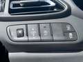 Hyundai i30 Kombi Advantage Mild-Hybrid 1.5 T-GDI Navi LED R-C Zwart - thumbnail 18