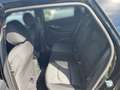 Hyundai i30 Kombi Advantage Mild-Hybrid 1.5 T-GDI Navi LED R-C Zwart - thumbnail 11