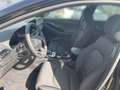 Hyundai i30 Kombi Advantage Mild-Hybrid 1.5 T-GDI Navi LED R-C Zwart - thumbnail 7