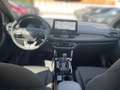 Hyundai i30 Kombi Advantage Mild-Hybrid 1.5 T-GDI Navi LED R-C Zwart - thumbnail 10