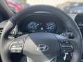 Hyundai i30 Kombi Advantage Mild-Hybrid 1.5 T-GDI Navi LED R-C Zwart - thumbnail 8