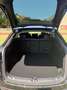 Tesla Model Y Model Y Maximale Reichweite Dualmotor Allradantrieb Schwarz - thumbnail 11