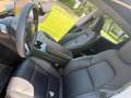 Tesla Model Y Model Y Maximale Reichweite Dualmotor Allradantrieb Schwarz - thumbnail 6