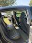 Tesla Model Y Model Y Maximale Reichweite Dualmotor Allradantrieb Schwarz - thumbnail 5