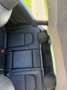 Tesla Model Y Model Y Maximale Reichweite Dualmotor Allradantrieb Schwarz - thumbnail 12
