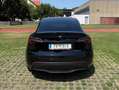Tesla Model Y Model Y Maximale Reichweite Dualmotor Allradantrieb Schwarz - thumbnail 3