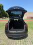 Tesla Model Y Model Y Maximale Reichweite Dualmotor Allradantrieb Schwarz - thumbnail 10