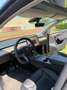 Tesla Model Y Model Y Maximale Reichweite Dualmotor Allradantrieb Schwarz - thumbnail 7