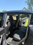 Tesla Model Y Model Y Maximale Reichweite Dualmotor Allradantrieb Schwarz - thumbnail 8