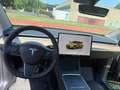 Tesla Model Y Model Y Maximale Reichweite Dualmotor Allradantrieb Schwarz - thumbnail 9