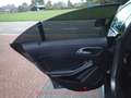 Mercedes-Benz CLA 250 AMG ADAP.CRUISE PANODAK/SPORTLEER/CAMERA/H&K Grau - thumbnail 32