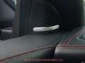 Mercedes-Benz CLA 250 AMG ADAP.CRUISE PANODAK/SPORTLEER/CAMERA/H&K Grau - thumbnail 15