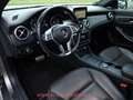 Mercedes-Benz CLA 250 AMG ADAP.CRUISE PANODAK/SPORTLEER/CAMERA/H&K Grau - thumbnail 9
