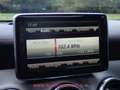 Mercedes-Benz CLA 250 AMG ADAP.CRUISE PANODAK/SPORTLEER/CAMERA/H&K Grau - thumbnail 21