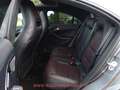 Mercedes-Benz CLA 250 AMG ADAP.CRUISE PANODAK/SPORTLEER/CAMERA/H&K Grau - thumbnail 12