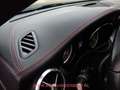 Mercedes-Benz CLA 250 AMG ADAP.CRUISE PANODAK/SPORTLEER/CAMERA/H&K Grau - thumbnail 29