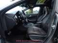 Mercedes-Benz CLA 250 AMG ADAP.CRUISE PANODAK/SPORTLEER/CAMERA/H&K Grau - thumbnail 10