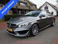Mercedes-Benz CLA 250 AMG ADAP.CRUISE PANODAK/SPORTLEER/CAMERA/H&K Grau - thumbnail 1