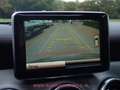 Mercedes-Benz CLA 250 AMG ADAP.CRUISE PANODAK/SPORTLEER/CAMERA/H&K Grau - thumbnail 20