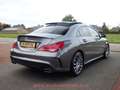 Mercedes-Benz CLA 250 AMG ADAP.CRUISE PANODAK/SPORTLEER/CAMERA/H&K Grau - thumbnail 4