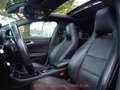 Mercedes-Benz CLA 250 AMG ADAP.CRUISE PANODAK/SPORTLEER/CAMERA/H&K Grau - thumbnail 11