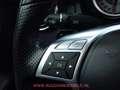Mercedes-Benz CLA 250 AMG ADAP.CRUISE PANODAK/SPORTLEER/CAMERA/H&K Grau - thumbnail 30