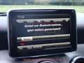 Mercedes-Benz CLA 250 AMG ADAP.CRUISE PANODAK/SPORTLEER/CAMERA/H&K Grau - thumbnail 23