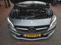 Mercedes-Benz CLA 250 AMG ADAP.CRUISE PANODAK/SPORTLEER/CAMERA/H&K Grau - thumbnail 37