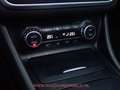 Mercedes-Benz CLA 250 AMG ADAP.CRUISE PANODAK/SPORTLEER/CAMERA/H&K Grau - thumbnail 17