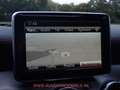 Mercedes-Benz CLA 250 AMG ADAP.CRUISE PANODAK/SPORTLEER/CAMERA/H&K Grau - thumbnail 19