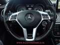 Mercedes-Benz CLA 250 AMG ADAP.CRUISE PANODAK/SPORTLEER/CAMERA/H&K Grau - thumbnail 13