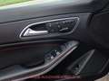 Mercedes-Benz CLA 250 AMG ADAP.CRUISE PANODAK/SPORTLEER/CAMERA/H&K Grau - thumbnail 14