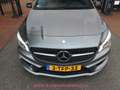 Mercedes-Benz CLA 250 AMG ADAP.CRUISE PANODAK/SPORTLEER/CAMERA/H&K Grau - thumbnail 36