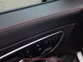 Mercedes-Benz CLA 250 AMG ADAP.CRUISE PANODAK/SPORTLEER/CAMERA/H&K Grau - thumbnail 28