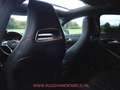 Mercedes-Benz CLA 250 AMG ADAP.CRUISE PANODAK/SPORTLEER/CAMERA/H&K Grau - thumbnail 33