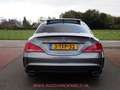 Mercedes-Benz CLA 250 AMG ADAP.CRUISE PANODAK/SPORTLEER/CAMERA/H&K Grau - thumbnail 34